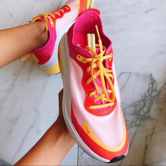 Nike air max Dia - Picture 2 of 8